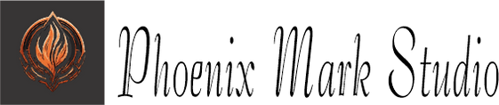 Phoenix Mark Studio