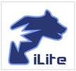 iLite USA