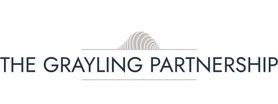 The Grayling Partnership