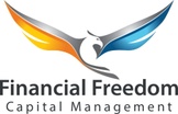 Financial Freedom Capital Management