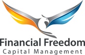 Financial Freedom Capital Management