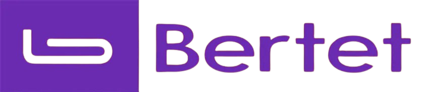 Client Logo 5
