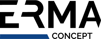 Client Logo 3