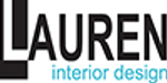 Lauren Interior Design