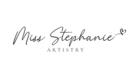 Miss Stephanie Artistry 