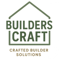 BuildersCraft