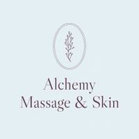 
Alchemy Massage & Skin


