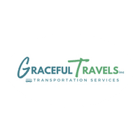 WELCOME TO Graceful Travels