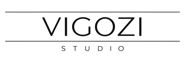 Vigozi - Closet Faries