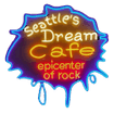 Seattle's Dream Cafe
