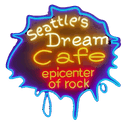 Seattle's Dream Cafe