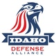 Idaho Defense Alliance