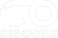 SISCORS