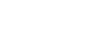 SISCORS