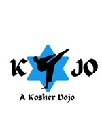 Kojo Defense 