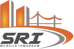 Shreeram Infrastructure