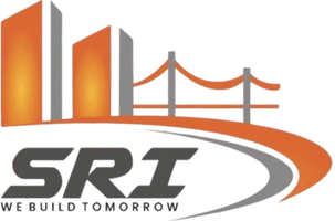 Shreeram Infrastructure