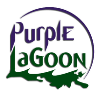 Purple Lagoon Productions