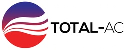 Total AC