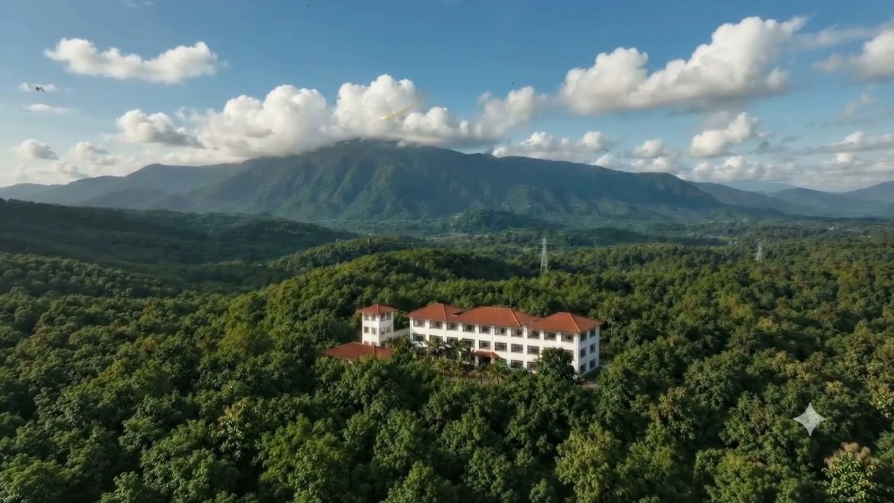 https://img1.wsimg.com/isteam/ip/4a903ede-9a9c-4d77-bed5-61b3e6012ad8/thumbnails/thumbnail-7047170c-ee79-4cad-8ff9-686315e97df5.png