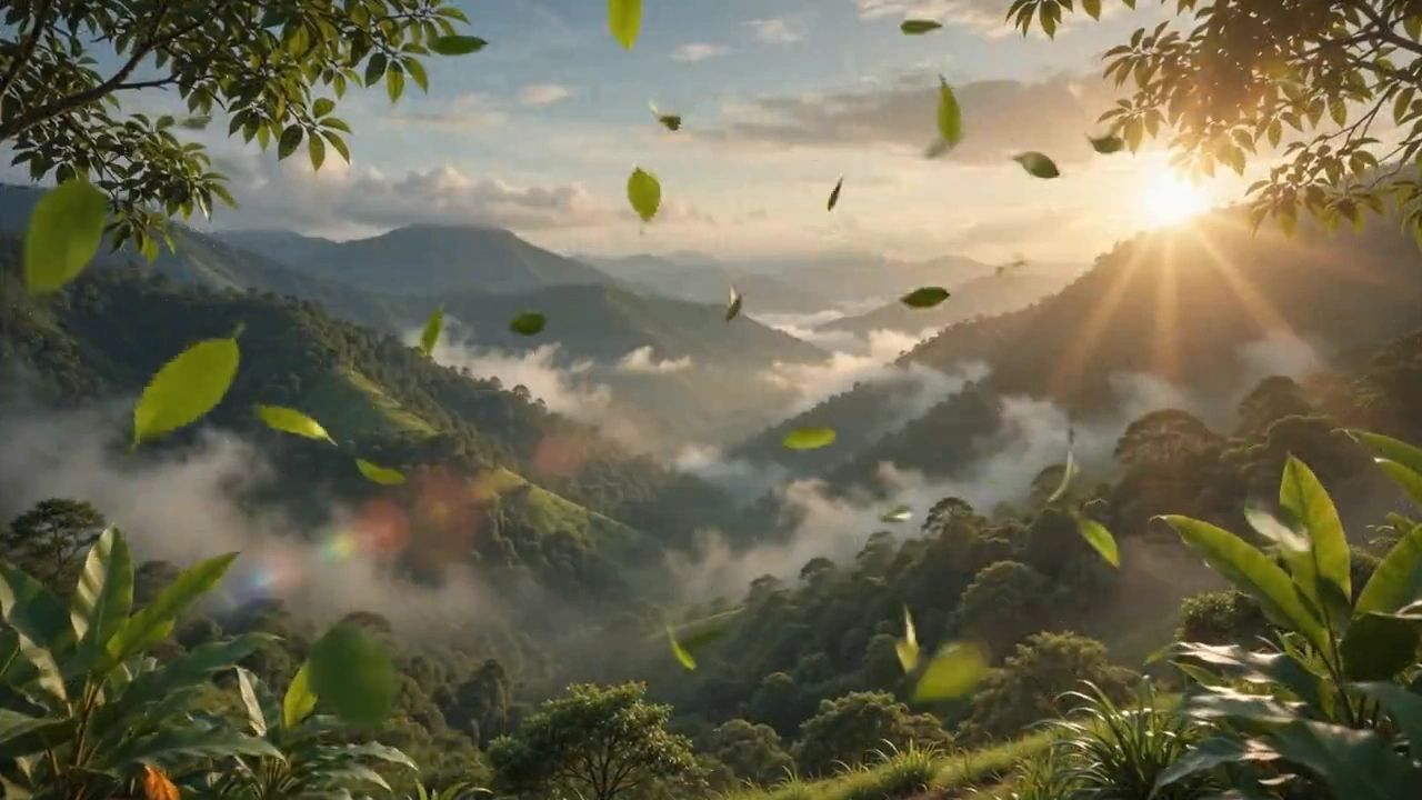 https://img1.wsimg.com/isteam/ip/4a903ede-9a9c-4d77-bed5-61b3e6012ad8/thumbnails/thumbnail-ecd3871b-cd8a-4f9e-8323-a2817ac80226.png