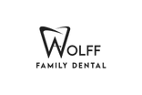 Wolff Family Dental