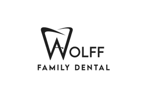 Wolff Family Dental