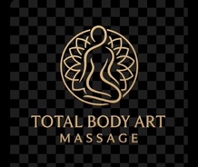 Total Body Art Massage