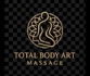 Total Body Art Massage