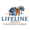 Lifeline 
Property Investment Co. LLC