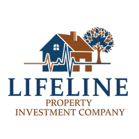 Lifeline 
Property Investment Co. LLC