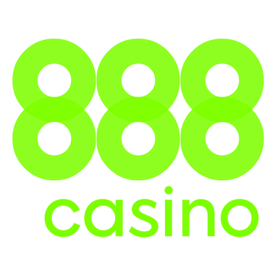 888 casino logo 