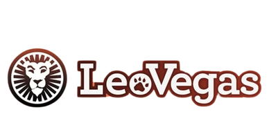 leo vegas casino logo 