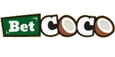 bet coco casino logo 