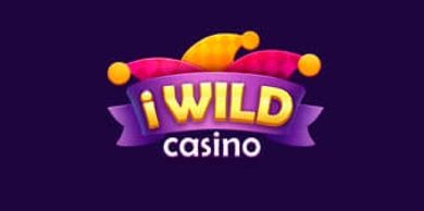 iwild casino logo 