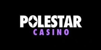 best internet casinos polestar casino 