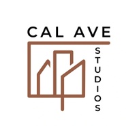 Cal Ave Studios