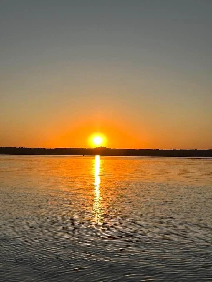 activities-sunset-pines-mn