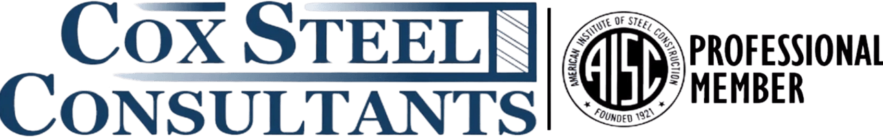 Cox Steel Consultants