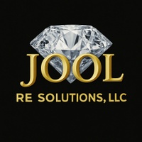 JOOL RE Solutions