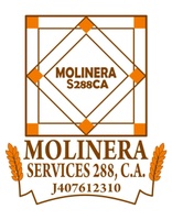 Molinera Services 288, C.A.