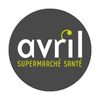Tous les succursales avril