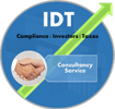 IDT Consultancy Services