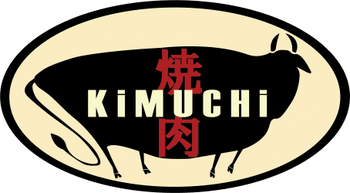 焼肉KiMUCHi