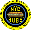 NYC SUBS