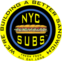 NYC SUBS