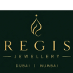 Regis Jewellery