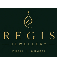 Regis Jewellery