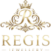 Regis Jewellery