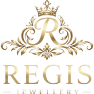 Regis Jewellery